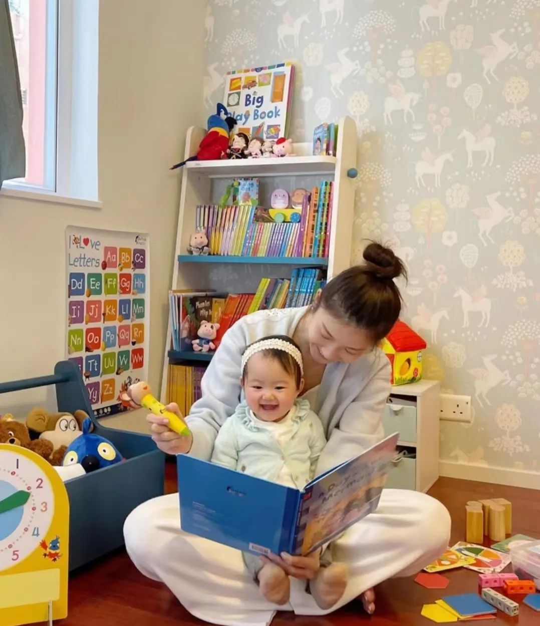 富贵！28岁香港人气女神成功转型当KOL，升级豪门少奶奶夫家家境显赫休闲区蓝鸢梦想 - Www.slyday.coM