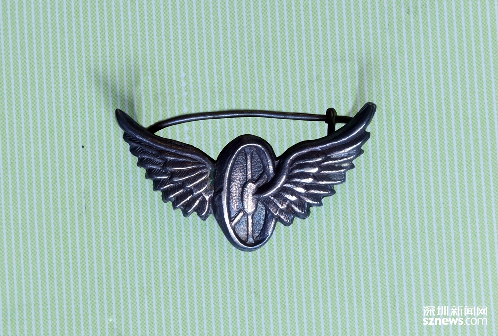 中国南方最大的铁路博物馆 广州铁路博物馆5月18日正式对外开放休闲区蓝鸢梦想 - Www.slyday.coM