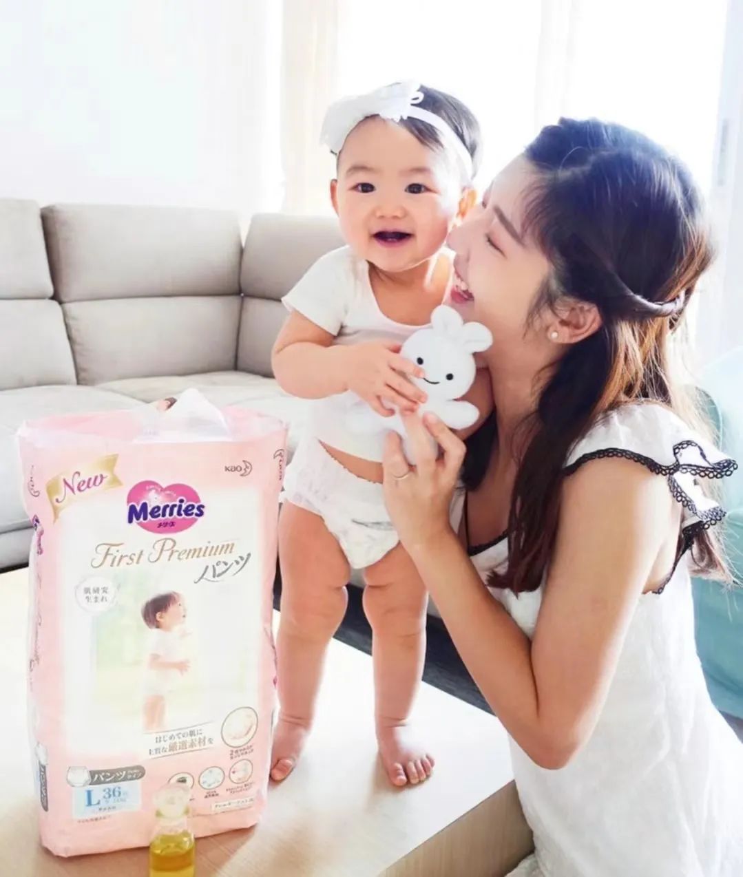 富贵！28岁香港人气女神成功转型当KOL，升级豪门少奶奶夫家家境显赫休闲区蓝鸢梦想 - Www.slyday.coM