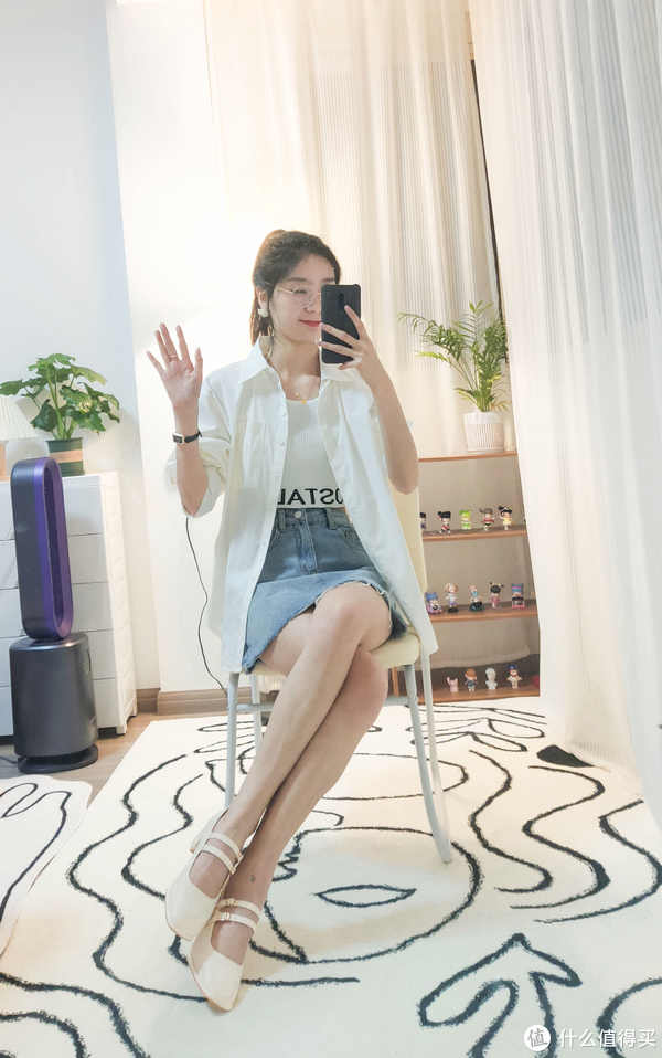 上班穿搭，气质比时髦重要么？6套真人秀穿搭，打造职场OL风！休闲区蓝鸢梦想 - Www.slyday.coM