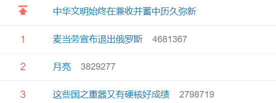 一个时代的结束！麦当劳宣布退出俄罗斯，这些公司也暂停扛不住了休闲区蓝鸢梦想 - Www.slyday.coM