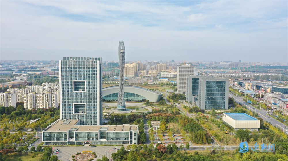 宿迁经开区深耕作风建设责任田