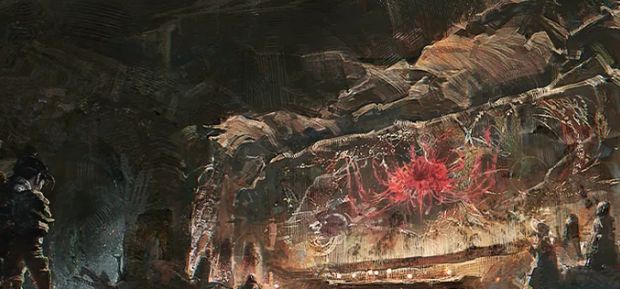 隐族人真的配称为神族吗，不过是一样情愿的渡世人入永劫罢了休闲区蓝鸢梦想 - Www.slyday.coM