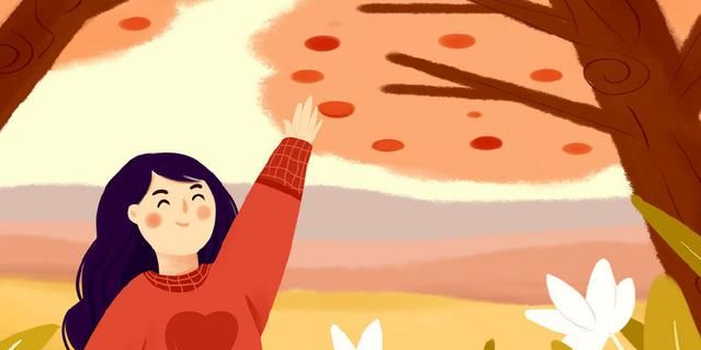 520节日即将来临:女人真心爱你,会给予你的“暗示”休闲区蓝鸢梦想 - Www.slyday.coM 520节日即将来临:女人真心爱你,会给予你的“暗示”休闲区蓝鸢梦想 - Www.slyday.coM