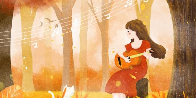 520节日即将来临:女人真心爱你,会给予你的“暗示”休闲区蓝鸢梦想 - Www.slyday.coM 520节日即将来临:女人真心爱你,会给予你的“暗示”休闲区蓝鸢梦想 - Www.slyday.coM