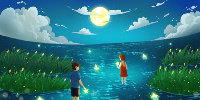 520节日即将来临:女人真心爱你,会给予你的“暗示”休闲区蓝鸢梦想 - Www.slyday.coM 520节日即将来临:女人真心爱你,会给予你的“暗示”休闲区蓝鸢梦想 - Www.slyday.coM