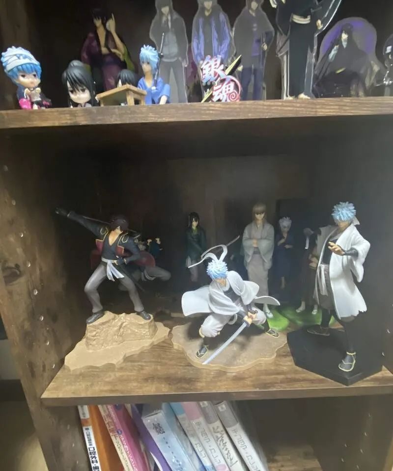 王者荣耀大师赛S5:TSD首发零封HHL,法师走发育路稳拿一血休闲区蓝鸢梦想 - Www.slyday.coM 王者荣耀大师赛S5:TSD首发零封HHL,法师走发育路稳拿一血休闲区蓝鸢梦想 - Www.slyday.coM