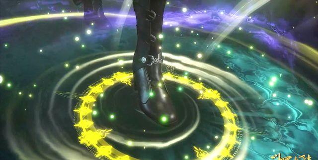 斗罗大陆:九款黑色高跟鞋,你能猜出主人是谁吗?难度等级中等休闲区蓝鸢梦想 - Www.slyday.coM 斗罗大陆:九款黑色高跟鞋,你能猜出主人是谁吗?难度等级中等休闲区蓝鸢梦想 - Www.slyday.coM