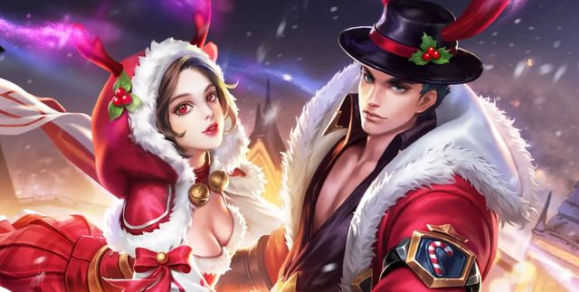 王者荣耀:这3位战坦英雄,很受高手玩家的欢迎,既抗揍伤害还高休闲区蓝鸢梦想 - Www.slyday.coM 王者荣耀:这3位战坦英雄,很受高手玩家的欢迎,既抗揍伤害还高休闲区蓝鸢梦想 - Www.slyday.coM