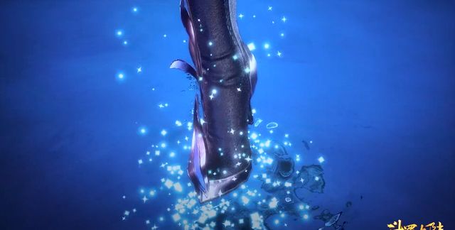 斗罗大陆:九款黑色高跟鞋,你能猜出主人是谁吗?难度等级中等休闲区蓝鸢梦想 - Www.slyday.coM 斗罗大陆:九款黑色高跟鞋,你能猜出主人是谁吗?难度等级中等休闲区蓝鸢梦想 - Www.slyday.coM