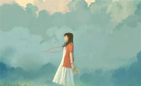 520节日即将来临:女人真心爱你,会给予你的“暗示”休闲区蓝鸢梦想 - Www.slyday.coM 520节日即将来临:女人真心爱你,会给予你的“暗示”休闲区蓝鸢梦想 - Www.slyday.coM