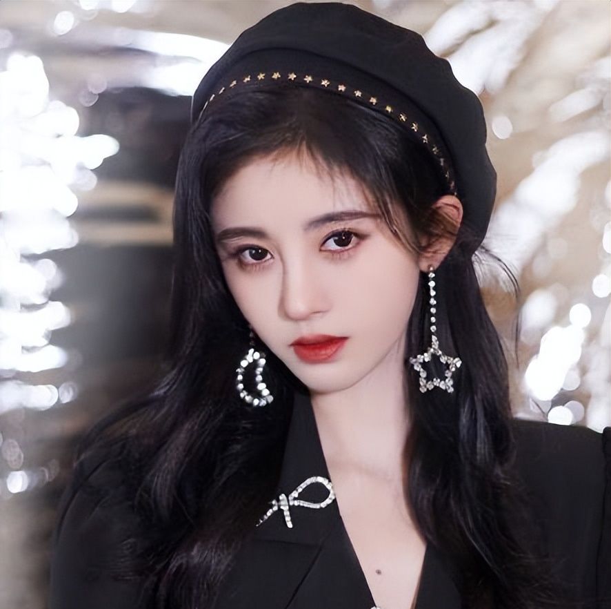 长得貌美如花,却输在“个太矮”上,这7位女星的身高太不懂事了休闲区蓝鸢梦想 - Www.slyday.coM 长得貌美如花,却输在“个太矮”上,这7位女星的身高太不懂事了休闲区蓝鸢梦想 - Www.slyday.coM