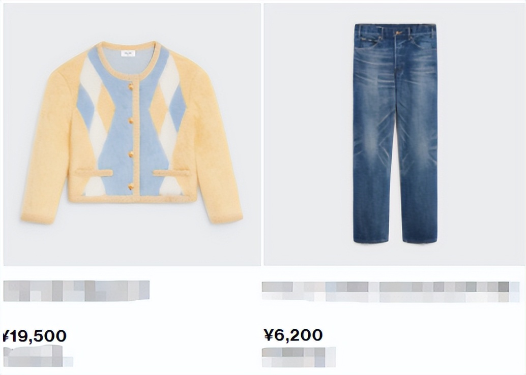 杨幂录节目被狗扑倒，一件毛衣近两万显豪气，发言疑似吐槽刘恺威休闲区蓝鸢梦想 - Www.slyday.coM