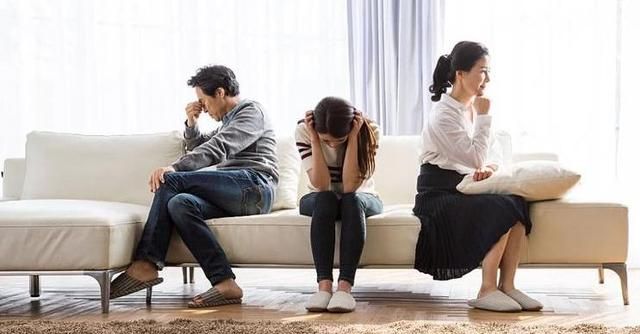 “儿女双全”不再受追捧，另一种二胎家庭成为香饽饽，父母更享福休闲区蓝鸢梦想 - Www.slyday.coM