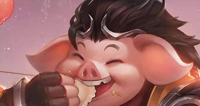 王者荣耀:这3位战坦英雄,很受高手玩家的欢迎,既抗揍伤害还高休闲区蓝鸢梦想 - Www.slyday.coM 王者荣耀:这3位战坦英雄,很受高手玩家的欢迎,既抗揍伤害还高休闲区蓝鸢梦想 - Www.slyday.coM