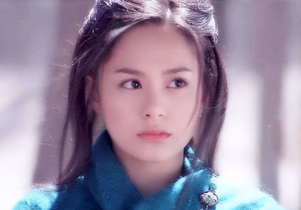 长得貌美如花,却输在“个太矮”上,这7位女星的身高太不懂事了休闲区蓝鸢梦想 - Www.slyday.coM 长得貌美如花,却输在“个太矮”上,这7位女星的身高太不懂事了休闲区蓝鸢梦想 - Www.slyday.coM