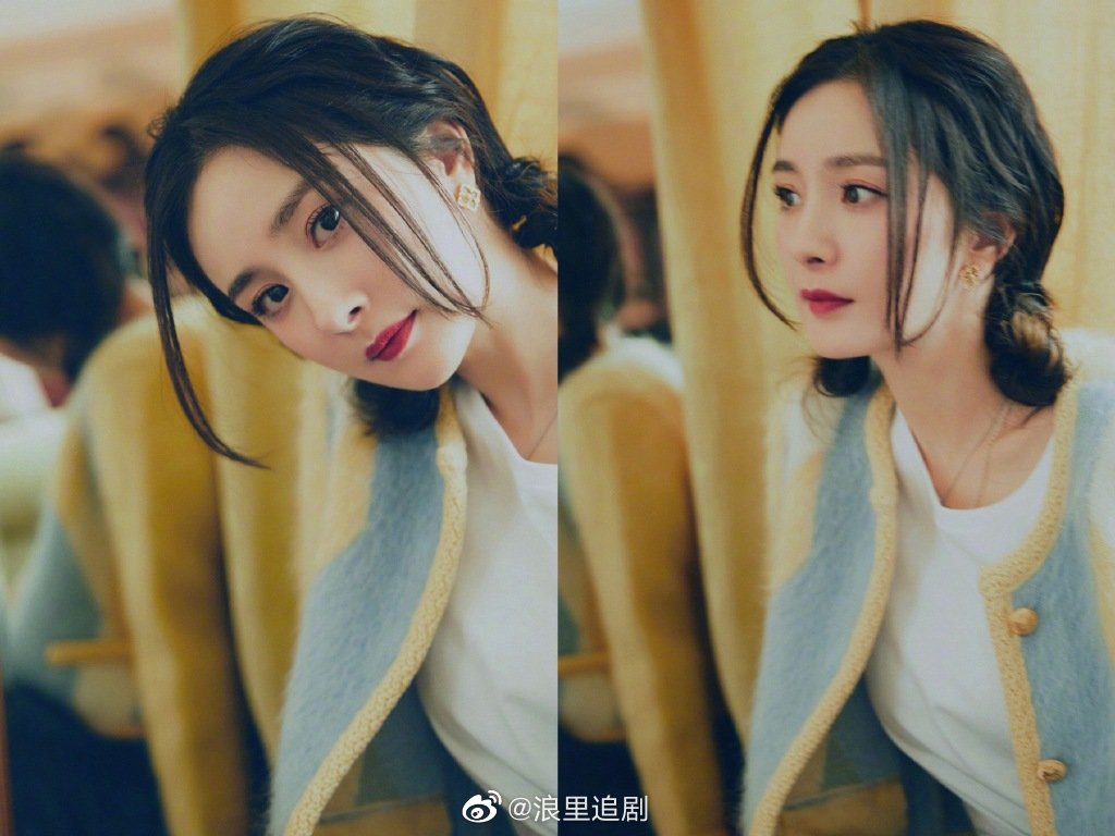 目前杨幂和杨洋双方均已辟谣所谓杨幂杨洋顾漫买下kpl火豹战队