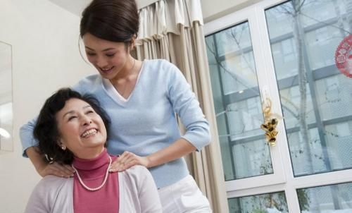 “儿女双全”不再受追捧，另一种二胎家庭成为香饽饽，父母更享福休闲区蓝鸢梦想 - Www.slyday.coM