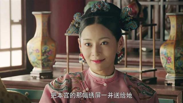 马戏不用替身,为角色增肥13斤,她的成功里没有“容易”二字休闲区蓝鸢梦想 - Www.slyday.coM 马戏不用替身,为角色增肥13斤,她的成功里没有“容易”二字休闲区蓝鸢梦想 - Www.slyday.coM