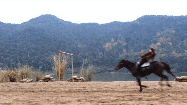 马戏不用替身,为角色增肥13斤,她的成功里没有“容易”二字休闲区蓝鸢梦想 - Www.slyday.coM 马戏不用替身,为角色增肥13斤,她的成功里没有“容易”二字休闲区蓝鸢梦想 - Www.slyday.coM