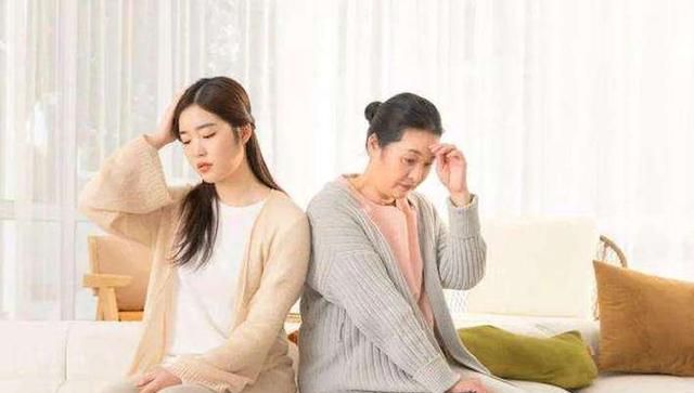 “儿女双全”不再受追捧，另一种二胎家庭成为香饽饽，父母更享福休闲区蓝鸢梦想 - Www.slyday.coM