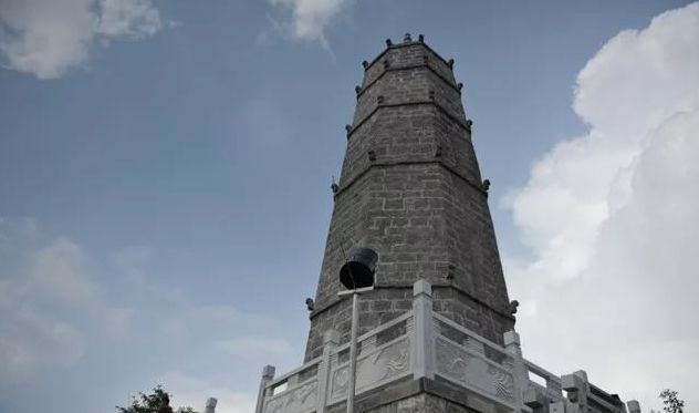 大方县旅游景点有哪些?|贵州|大方县|毕节市_新浪新闻