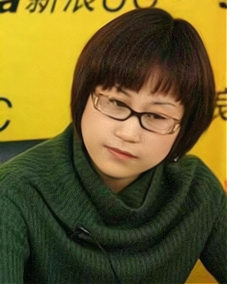 梦幻联动，杨幂杨洋顾漫合伙买下火豹战队，粉丝：来一局明星赛吧休闲区蓝鸢梦想 - Www.slyday.coM