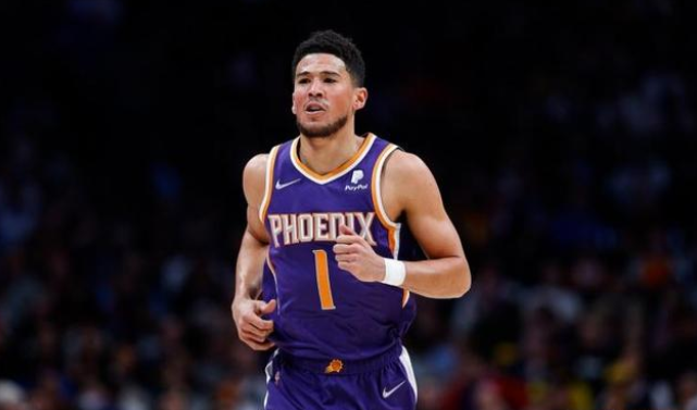 主动担责!保罗说自己是球队的领袖,太阳没戏了,1.2亿还有3年休闲区蓝鸢梦想 - Www.slyday.coM 主动担责!保罗说自己是球队的领袖,太阳没戏了,1.2亿还有3年休闲区蓝鸢梦想 - Www.slyday.coM