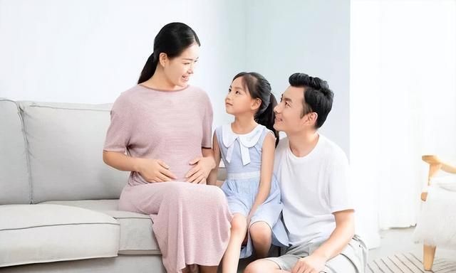 “儿女双全”不再受追捧，另一种二胎家庭成为香饽饽，父母更享福休闲区蓝鸢梦想 - Www.slyday.coM