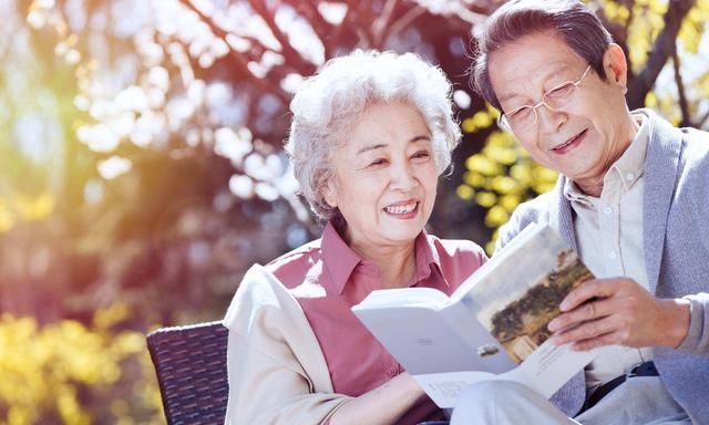 “儿女双全”不再受追捧，另一种二胎家庭成为香饽饽，父母更享福休闲区蓝鸢梦想 - Www.slyday.coM