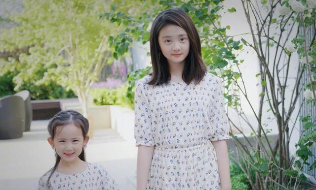 “儿女双全”不再受追捧，另一种二胎家庭成为香饽饽，父母更享福休闲区蓝鸢梦想 - Www.slyday.coM