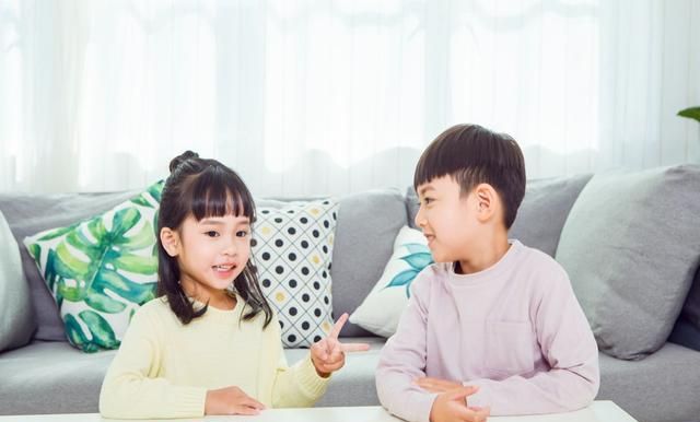 “儿女双全”不再受追捧，另一种二胎家庭成为香饽饽，父母更享福休闲区蓝鸢梦想 - Www.slyday.coM