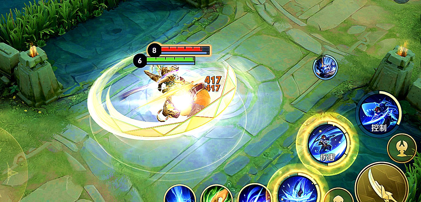 王者荣耀:为什么打野澜的出场率又第一了,不是说暃的强度最高?休闲区蓝鸢梦想 - Www.slyday.coM 王者荣耀:为什么打野澜的出场率又第一了,不是说暃的强度最高?休闲区蓝鸢梦想 - Www.slyday.coM