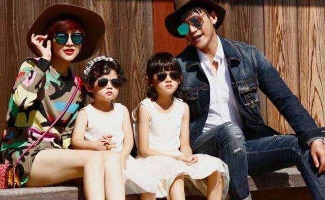 “儿女双全”不再受追捧，另一种二胎家庭成为香饽饽，父母更享福休闲区蓝鸢梦想 - Www.slyday.coM