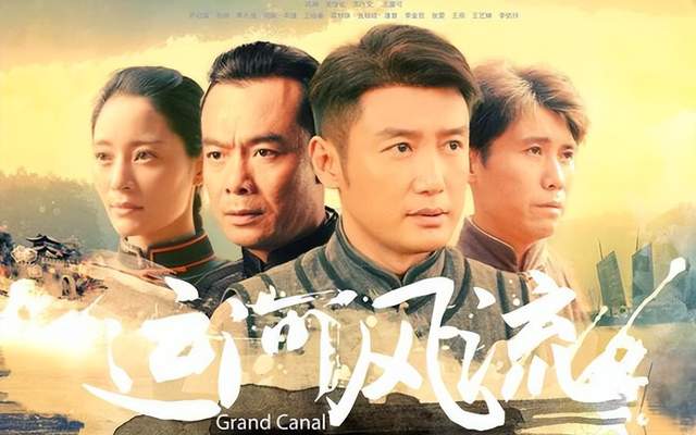 马戏不用替身,为角色增肥13斤,她的成功里没有“容易”二字休闲区蓝鸢梦想 - Www.slyday.coM 马戏不用替身,为角色增肥13斤,她的成功里没有“容易”二字休闲区蓝鸢梦想 - Www.slyday.coM