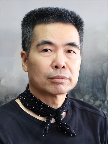 高小华专访:《赶火车》背后鲜为人知的事|高小华|赶火车|火车_新浪