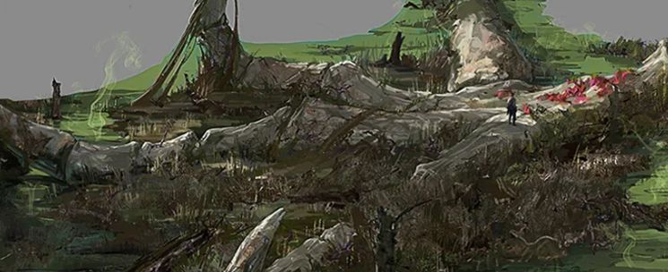 隐族人真的配称为神族吗，不过是一样情愿的渡世人入永劫罢了休闲区蓝鸢梦想 - Www.slyday.coM