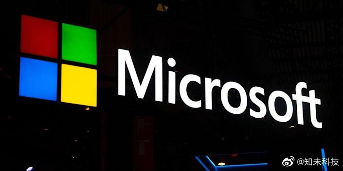 你今年涨薪了吗？休闲区蓝鸢梦想 - Www.slyday.coM