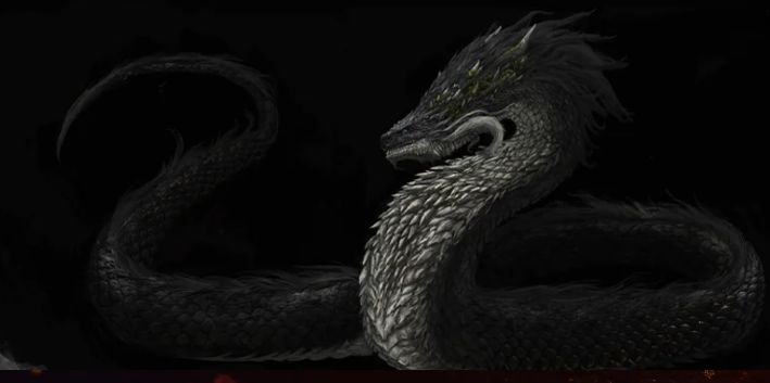 隐族人真的配称为神族吗，不过是一样情愿的渡世人入永劫罢了休闲区蓝鸢梦想 - Www.slyday.coM