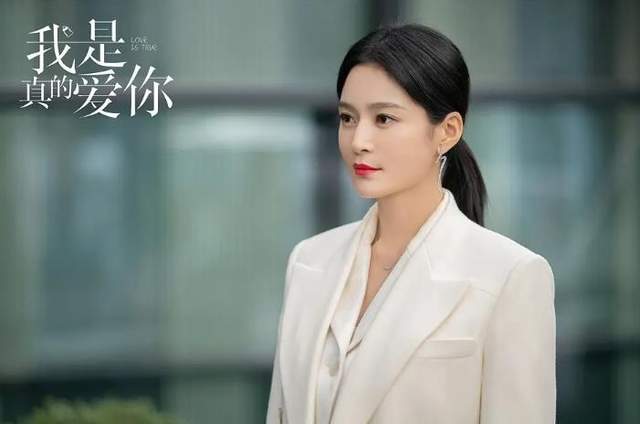 马戏不用替身,为角色增肥13斤,她的成功里没有“容易”二字休闲区蓝鸢梦想 - Www.slyday.coM 马戏不用替身,为角色增肥13斤,她的成功里没有“容易”二字休闲区蓝鸢梦想 - Www.slyday.coM