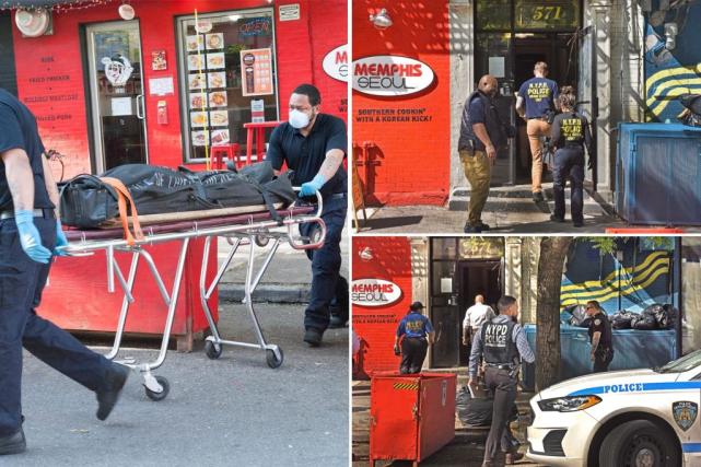 美国9岁女童被母亲殴打致死，身上还有多处比特犬的咬痕休闲区蓝鸢梦想 - Www.slyday.coM