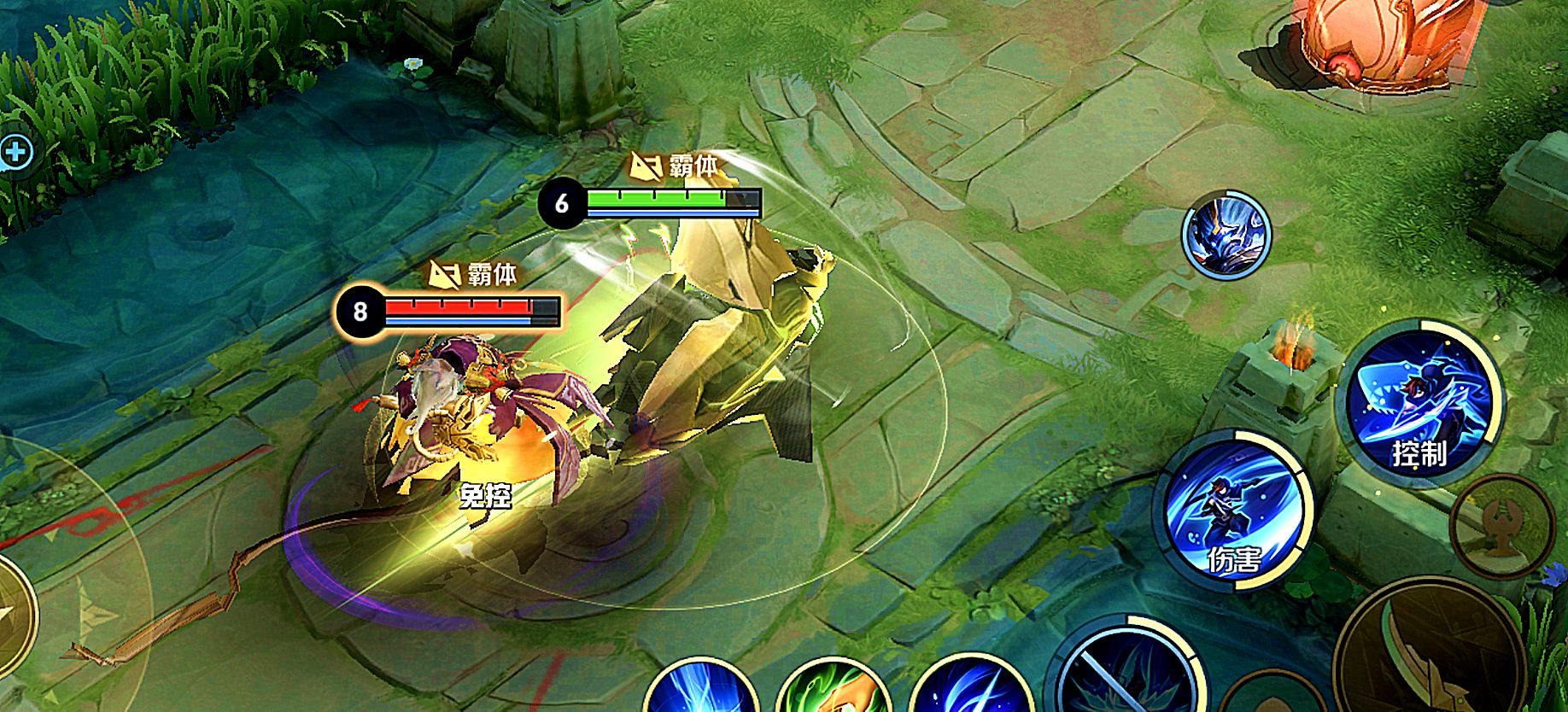 王者荣耀:为什么打野澜的出场率又第一了,不是说暃的强度最高?休闲区蓝鸢梦想 - Www.slyday.coM 王者荣耀:为什么打野澜的出场率又第一了,不是说暃的强度最高?休闲区蓝鸢梦想 - Www.slyday.coM