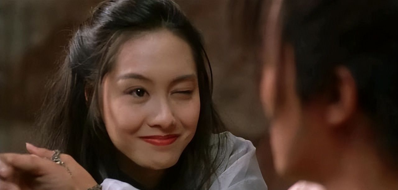 长得貌美如花,却输在“个太矮”上,这7位女星的身高太不懂事了休闲区蓝鸢梦想 - Www.slyday.coM 长得貌美如花,却输在“个太矮”上,这7位女星的身高太不懂事了休闲区蓝鸢梦想 - Www.slyday.coM