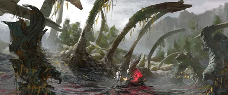 隐族人真的配称为神族吗，不过是一样情愿的渡世人入永劫罢了休闲区蓝鸢梦想 - Www.slyday.coM