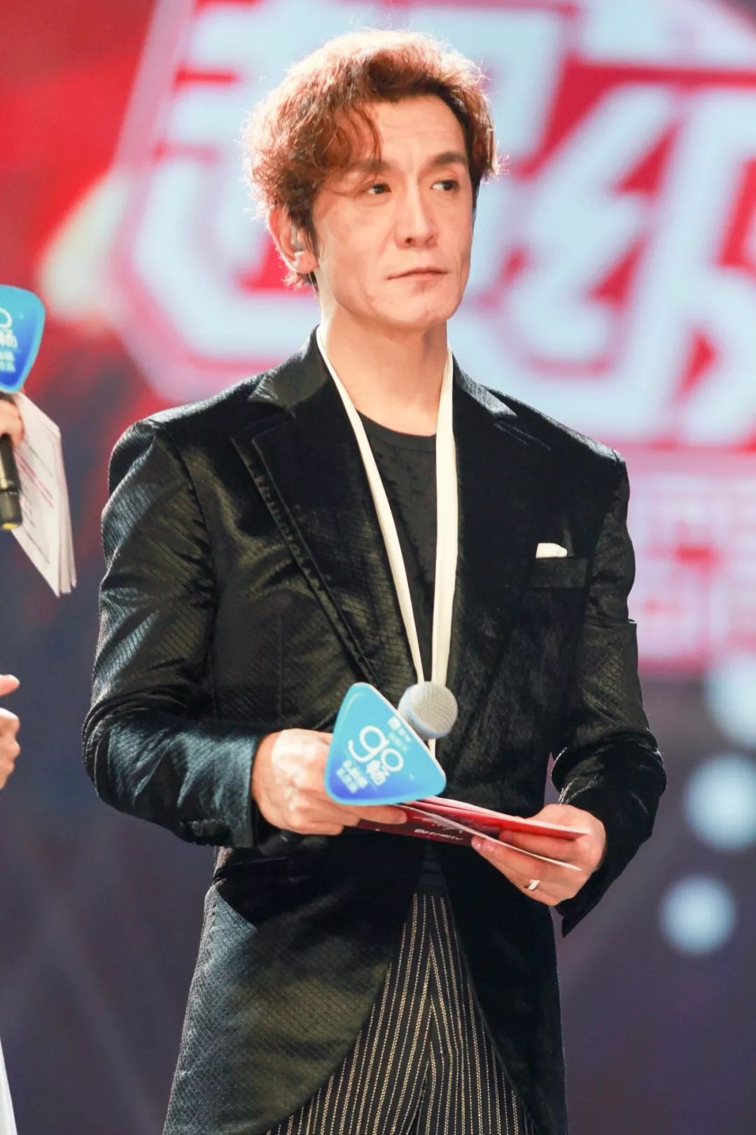 李咏最正确的选择,离世4年后,妻子哈文不改嫁还孝敬公婆休闲区蓝鸢梦想 - Www.slyday.coM 李咏最正确的选择,离世4年后,妻子哈文不改嫁还孝敬公婆休闲区蓝鸢梦想 - Www.slyday.coM