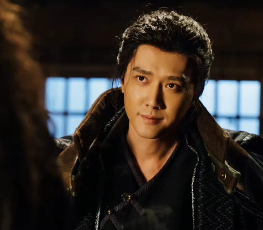 青面修罗|马小茜|许晴_新浪新闻