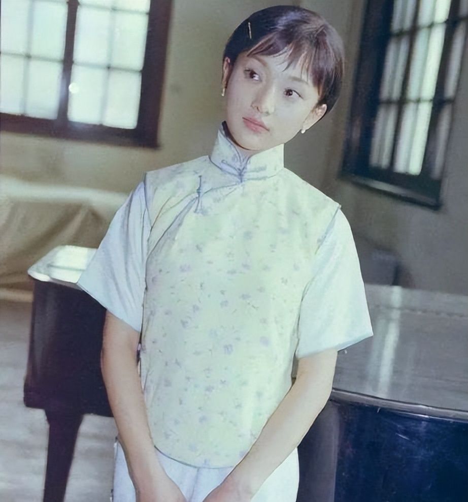 长得貌美如花,却输在“个太矮”上,这7位女星的身高太不懂事了休闲区蓝鸢梦想 - Www.slyday.coM 长得貌美如花,却输在“个太矮”上,这7位女星的身高太不懂事了休闲区蓝鸢梦想 - Www.slyday.coM