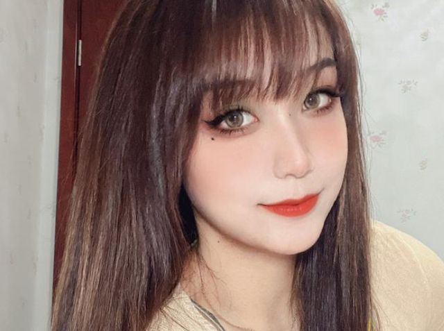 身材曲线优美,颜值完全不输明星|王佳|北汽女排|女神_新浪新闻