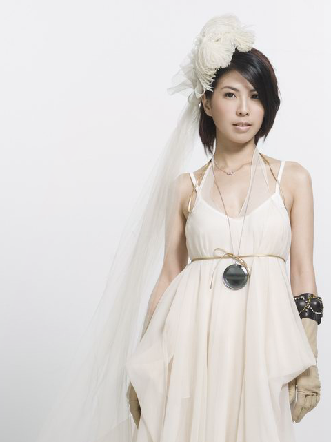 隐藏的人脉富豪！《乘风破浪》全阵容官宣，许茹芸祝福视频瞩目休闲区蓝鸢梦想 - Www.slyday.coM