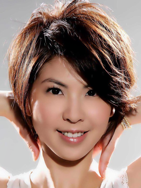 隐藏的人脉富豪！《乘风破浪》全阵容官宣，许茹芸祝福视频瞩目休闲区蓝鸢梦想 - Www.slyday.coM